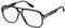 Marc Jacobs Unisex Brille Vista Marc 718 807 59/12/145 Herren Sunglasses, 807/11 Black, 59