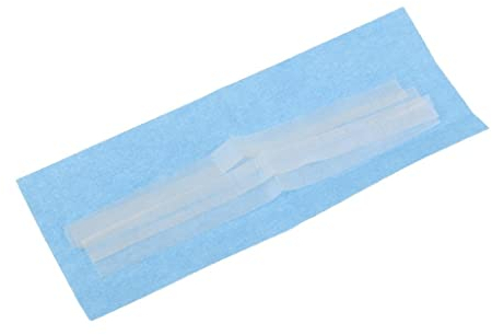 Dickly Dizi Flute Membrane für Flöte Dizi Musikinstrumente