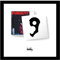 BOBBY iKON - 1st Mini Album ROBERT CD