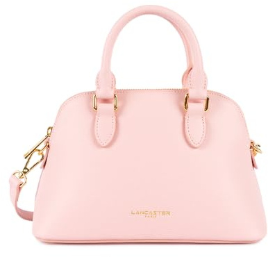 LANCASTER Sac demi lune - Sierra Jia