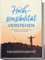Hochsensibilität verstehen – Das Praxisbuch mit 14-Tage-Programm, Strategien und Übungen: Der Weg zu mehr Selbstakzeptanz, emotionaler Resilienz, beruflicher Erfüllung und einem ausgeglichenen Alltag