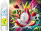 Dragonberry Bliss - Fruit du Dragon, Concentré d'Arôme Fraise - Vegan - Sasami - 10ml