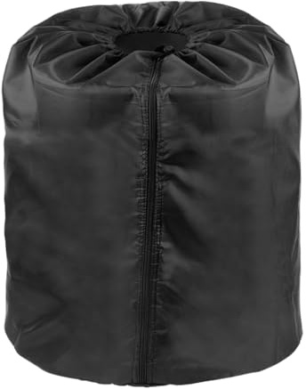 2 Stück Thermo Topfschutz, Topfschutz Pflanzen Winter, Pflanzenschutz Winter, Kübel Winterschutz Pflanzen Außen, Schutztasche Für Winterschutz Für Kübelpflanzen, Für Garten Strauch Rose Baum