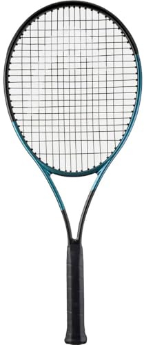 Head Gravity Team 2025 Junior Tennis Racket 1