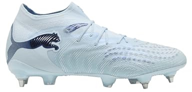 PUMA Future 9 Ultimate SG Dreamrush Unisex