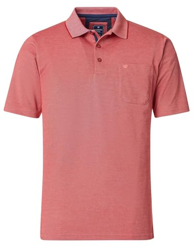 Redmond Polo-Shirt Uni