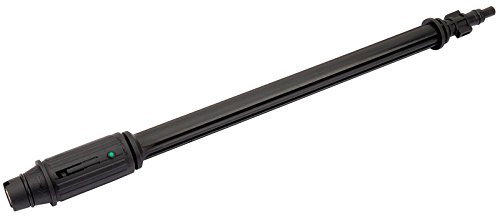 Draper Lance (Pw1500A)
