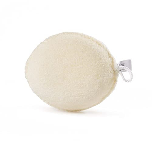 Earth Therapeutics, Exfoliating Body Sponge