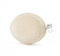 Earth Therapeutics, Exfoliating Body Sponge