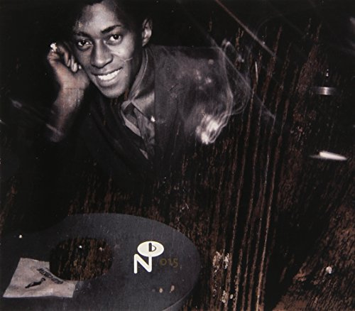 Numero Group (Groove Attack)