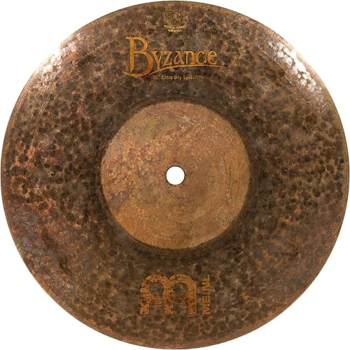 Meinl Percussion B10EDS