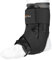 Shock Doctor Ultra Wrap Knöchelstütze, Schwarz, Large (9-9.5/23-24cm)