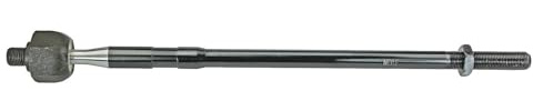 MEYLE MEYLE Axialgelenk, Spurstange 716 030 0001 | Kompatibel mit: FORD TRANSIT Bus, TRANSIT Bus, TRANSIT Kasten, TRANSIT Kasten, TRANSIT Pritsche/Fahrgestell