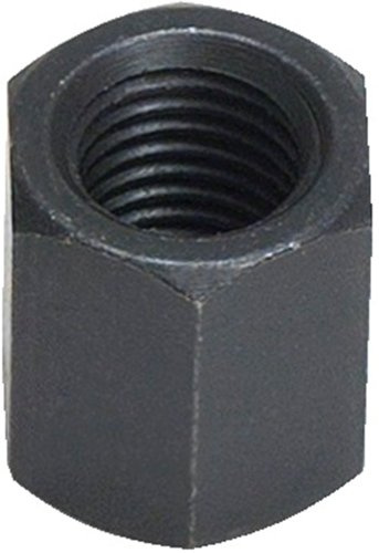 KS Tools 700.1800-12 Kontermutter M 14