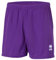 Errea New Skin - Pantaloncini Sportivi da Bambino, 0-24