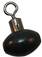 Tronixpro Pulley Beads, Safer Alternative For Pulley Rig Construction