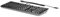 HP USB Smartcard CCID Keyboard (de)