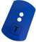 Toilet Cistern Siphon Diaphragm Washer Oval Macdee (Pack Of 2)