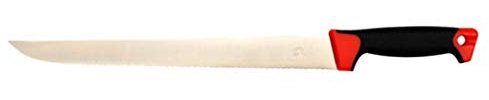 Yato yt-7623 – Couteau de 505 mm de laine minérale