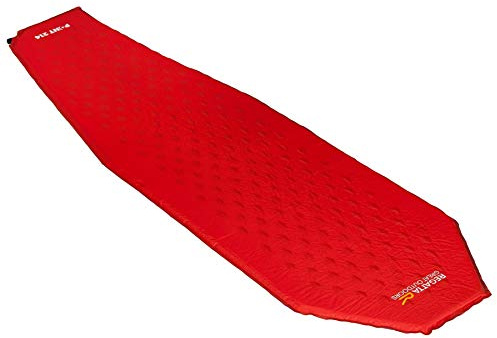Regatta Napa Ultra 750 Mat - Amber Glow