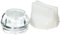 Maddocks 14-BS-650 Non Original Bosch/Neff/Siemens and Universal Oven Lamp Light Cover Removal Tool Kit
