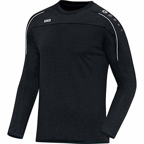JAKO Kinder Sweat Classico 8850
