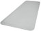 Fall Safety Mat by Vive - Bedside Fall Protection Mat for Elderly, Senior & Handicap - Prevention Pad Reduces Patient's Risk of Injury from Impact - Antifatigue Material w/Beveled Edge