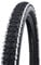 Schwalbe 318250 - Reifen