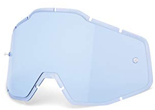 100% 51004-002-02 RACECRAFT/ACCURI/STRATA