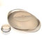 REMC Set Couvercle de Varoma + Gobelet sans Bisphénol A pour Vorwerk Thermomix TM31 TM 31