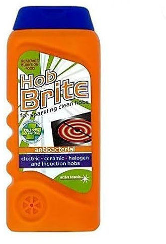 Homecare Hob Brite 250ml