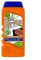 Homecare Hob Brite 250ml