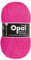 Opal Sockengarn - Neon 2010 neon pink