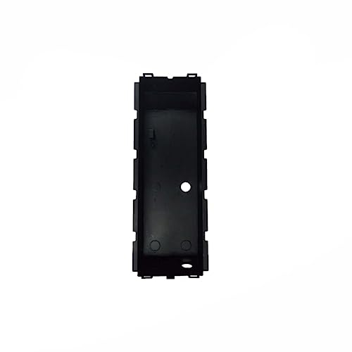 Dahua IP-Kamera PoE Dahua 2MP Starlight Boxata Dahua C/CS WDR - IPC-HF8241F