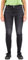 G-STAR Damen 3301 Skinny Jeans, Schwarz (Worn in Coal D05175-A634-B179), 24W / 30L
