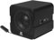 ESX V1600A | AKTIV SUBWOOFER Cube - 20 cm (8') Aktiv-Subwoofer mit 8' Passivembran