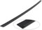 HKS006 - Hecklippe, Kofferraumspoiler, Kofferraumleiste, Heckklappenspoiler Geeignet für A4 B8 / 8K Limousine, Jetta 6 2010+