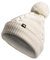 The North Face Women's Cable Minna Beanie, Vintage White, OS