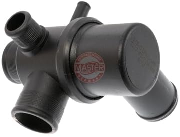 Master-sport Germany 2123-PCS-MS - Thermostat, Kühlmittel