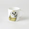 Roy Kirkham - Barn Owl Mug
