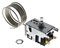 sparefixd Temperature Thermostat K59-L4154 for Hotpoint Fridge Freezer