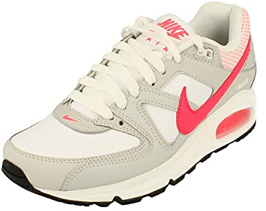 Nike Sneakers ZapatillasMujer