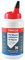 TIMCO - PU Wood Adhesive 30 Minute - Brown Liquid - 750g