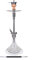 Amy Deluxe Shisha SS05 TR