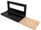Front Runner Drop Down Tailgate Table