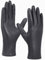 GSG SINCE 1998 Echte Lederhandschuhe Damen Touchscreen Winterhandschuhe Woll Gefütterter Warme Lammfell Autofahrerhandschuhe Grau S
