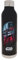 Stainless Steel Water Bottle by Polar Gear - Vacuum Insulated Kids Water Bottle for 12 Hours Hot & 24 Hours Cold, BPA Free Leakproof Flask - Ideal for Fans of All Ages (Mandalorian)
