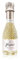 Freixenet Prosecco Mini Bottles (12 x 20cl) Italian Sparkling Wine Set (11% ABV) Mini Prosecco Bottles for Parties & Celebrations | Perfect Prosecco Gift for Women & Wine Lovers | Made in Italy