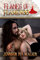 Flames of Flamenco (English Edition)