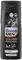 Balea MEN Duschgel Carbon Aktivkohle* 3in1 Körper-Gesicht-Haar * 300ml Vegan // Männer Shampoo *Mikroplastik frei* *99% biologisch abbaubar*